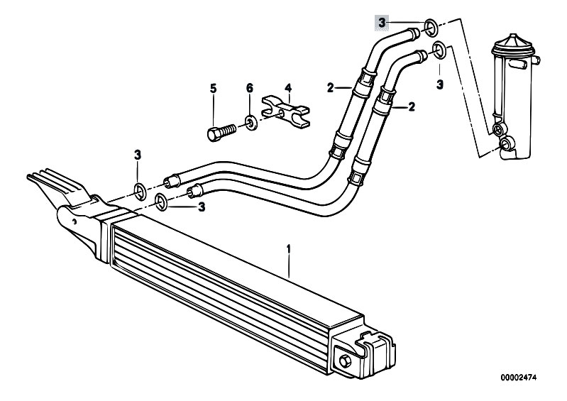 https://www.estore-central.com/_diagrame_thumbs/mjq3nf90.jpg