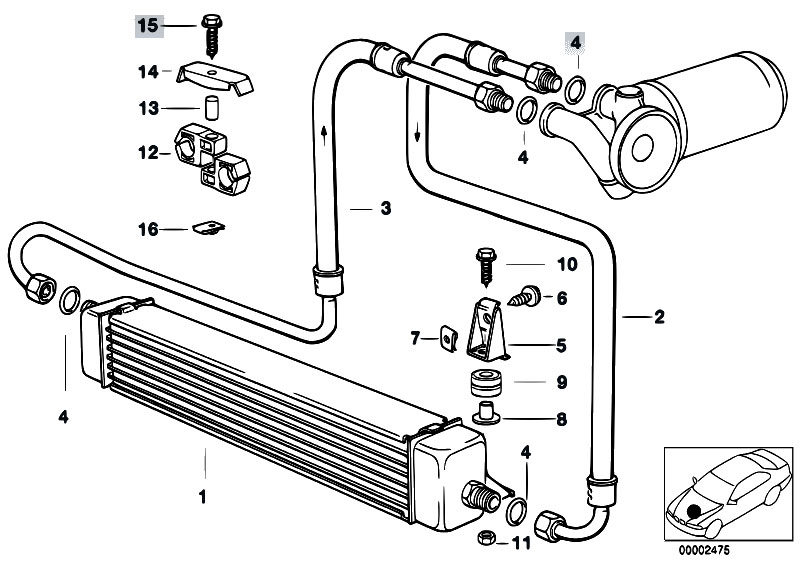 https://www.estore-central.com/_diagrame_thumbs/mjq3nv90.jpg