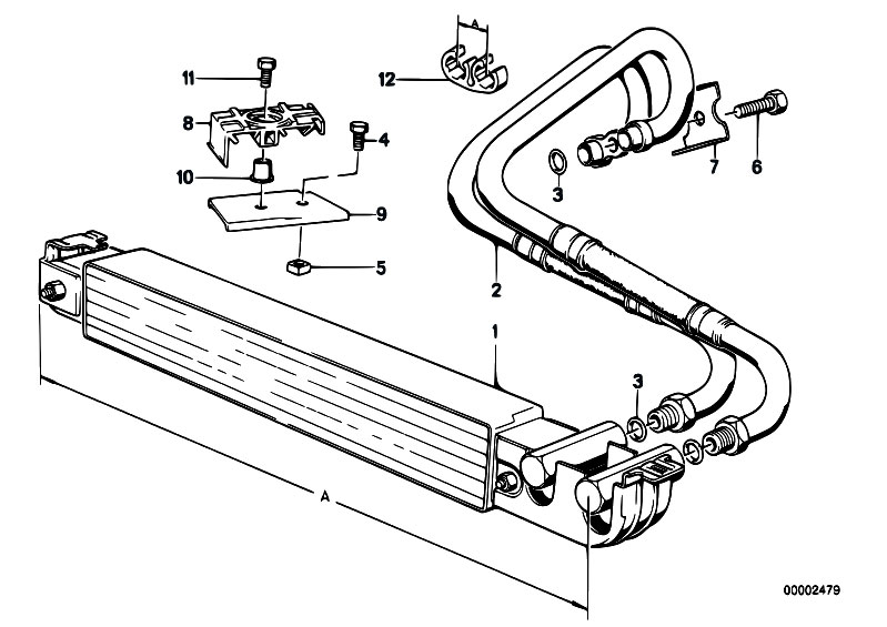 https://www.estore-central.com/_diagrame_thumbs/mjq3ov90.jpg