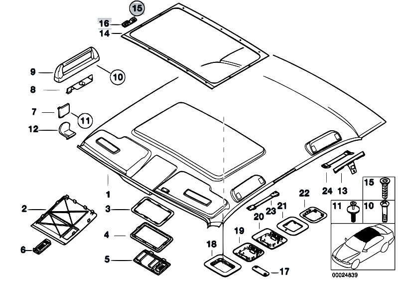 https://www.estore-central.com/_diagrame_thumbs/mjq4mzlfda==.jpg