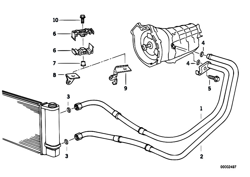 https://www.estore-central.com/_diagrame_thumbs/mjq5n190.jpg