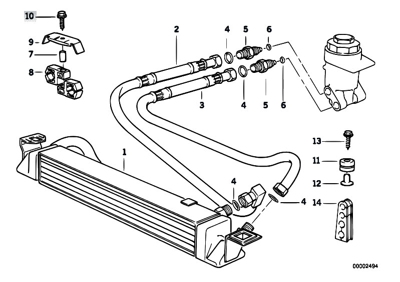 https://www.estore-central.com/_diagrame_thumbs/mjq5nf90.jpg