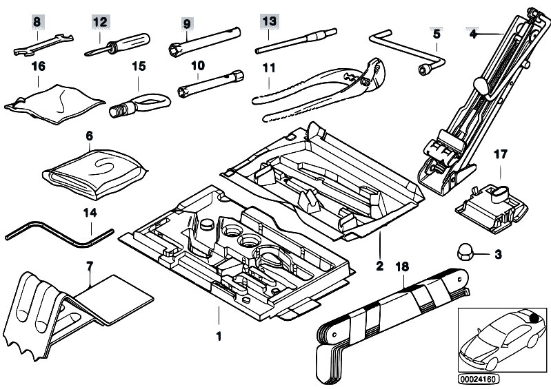 https://www.estore-central.com/_diagrame_thumbs/mjqxnjbfda==.jpg