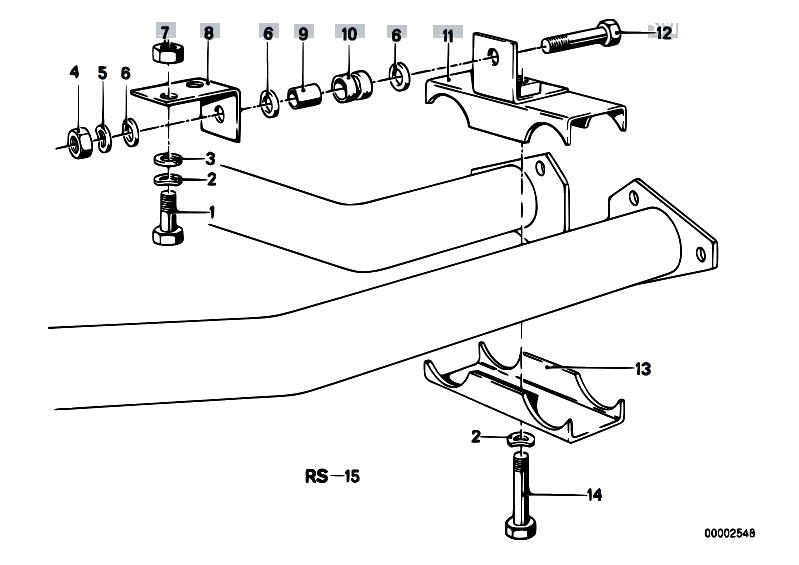 https://www.estore-central.com/_diagrame_thumbs/mju0of90.jpg