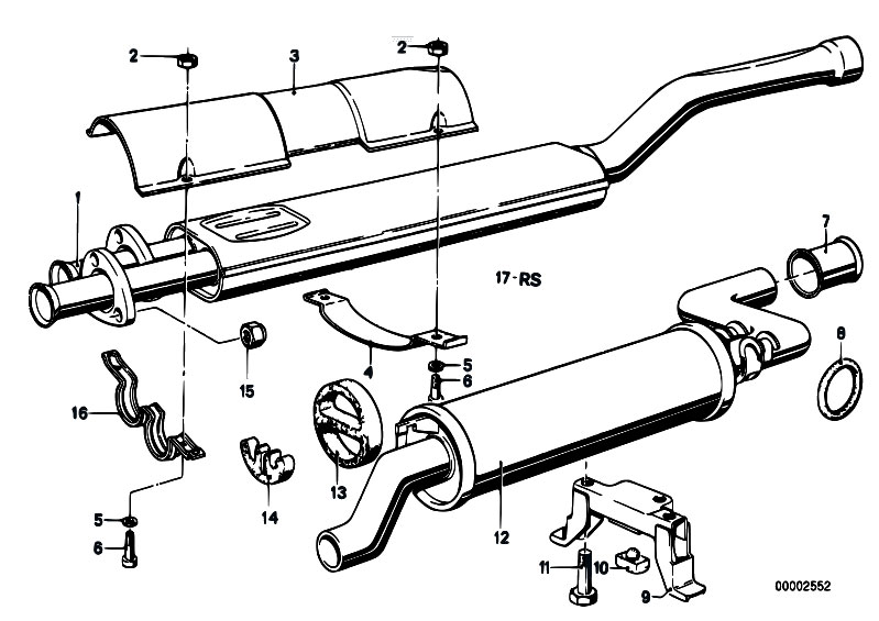 https://www.estore-central.com/_diagrame_thumbs/mju1ml90.jpg