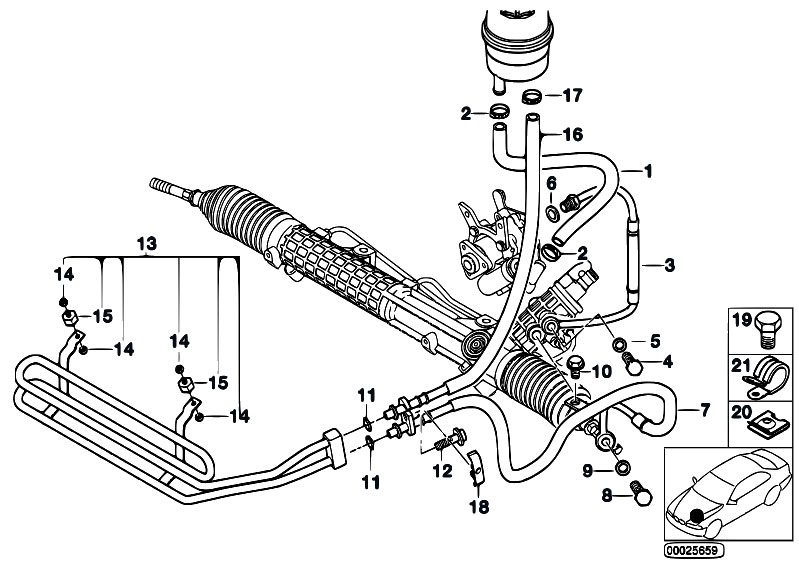 https://www.estore-central.com/_diagrame_thumbs/mju2ntlfda==.jpg