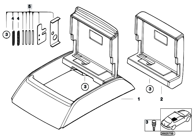 https://www.estore-central.com/_diagrame_thumbs/mju3ntlfda==.jpg