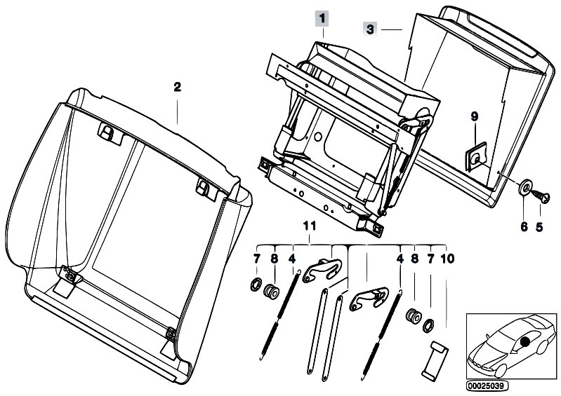 https://www.estore-central.com/_diagrame_thumbs/mjuwmzlfda==.jpg