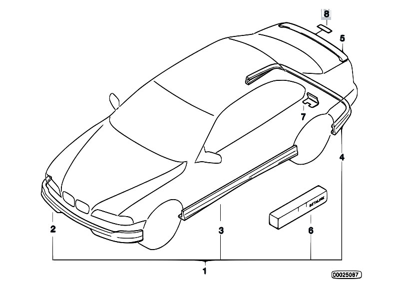 https://www.estore-central.com/_diagrame_thumbs/mjuwoddfda==.jpg