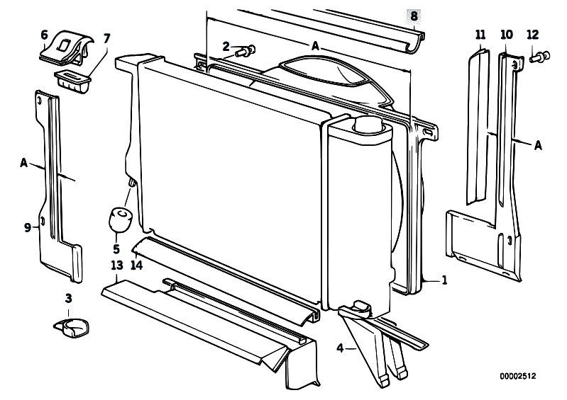 https://www.estore-central.com/_diagrame_thumbs/mjuxml90.jpg