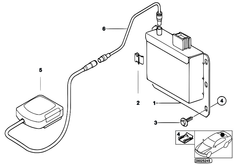 https://www.estore-central.com/_diagrame_thumbs/mjuyndvfda==.jpg