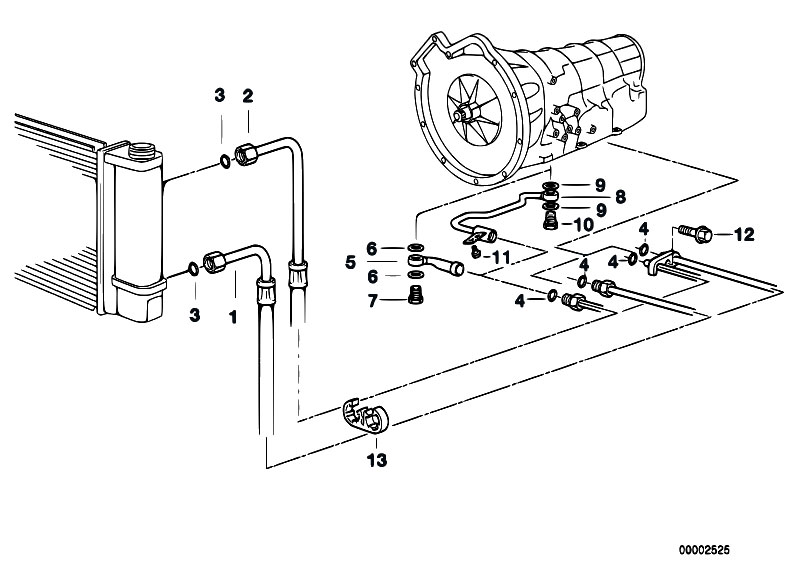 https://www.estore-central.com/_diagrame_thumbs/mjuynv90.jpg