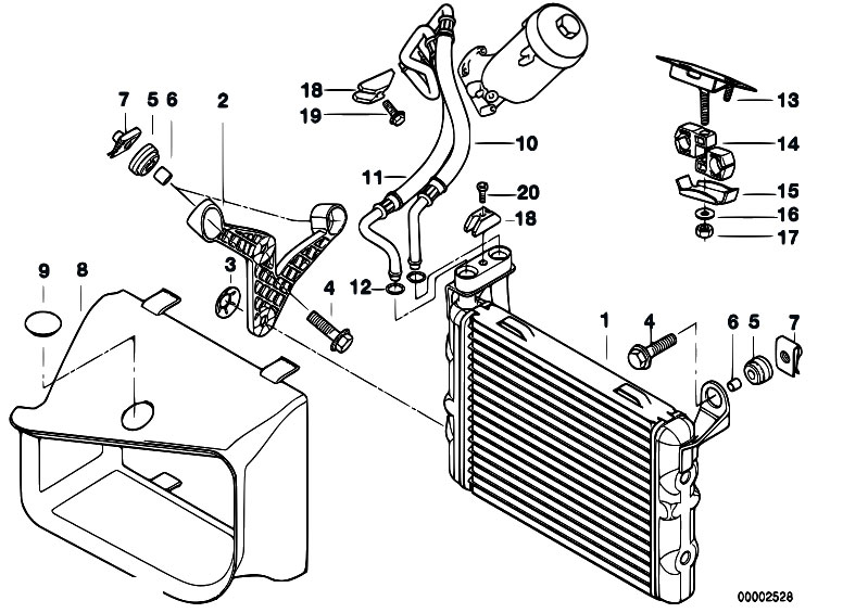 https://www.estore-central.com/_diagrame_thumbs/mjuyof90.jpg