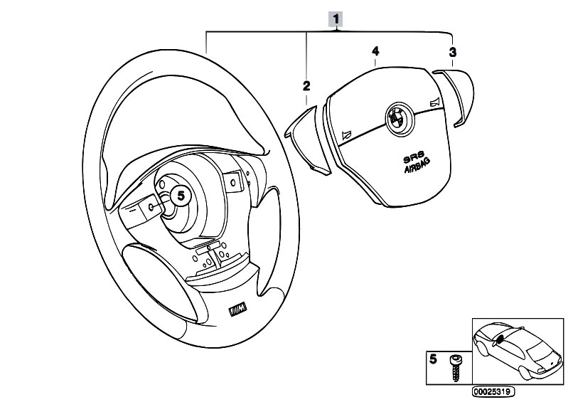 https://www.estore-central.com/_diagrame_thumbs/mjuzmtlfda==.jpg