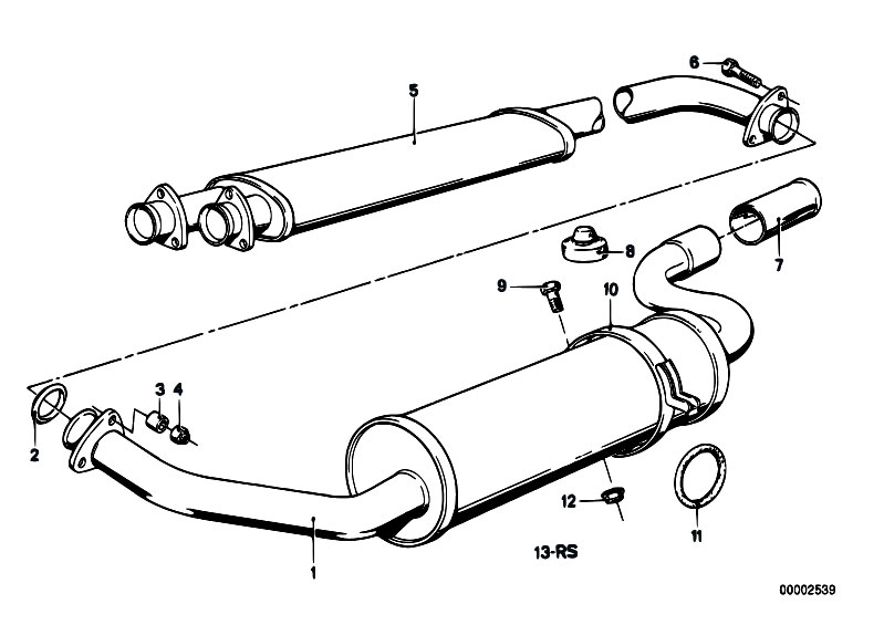 https://www.estore-central.com/_diagrame_thumbs/mjuzov90.jpg