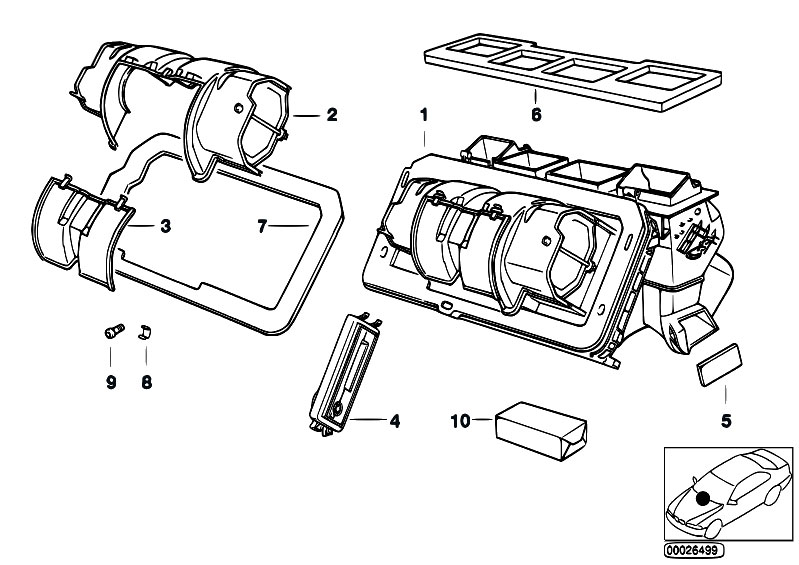 https://www.estore-central.com/_diagrame_thumbs/mjy0otlfda==.jpg