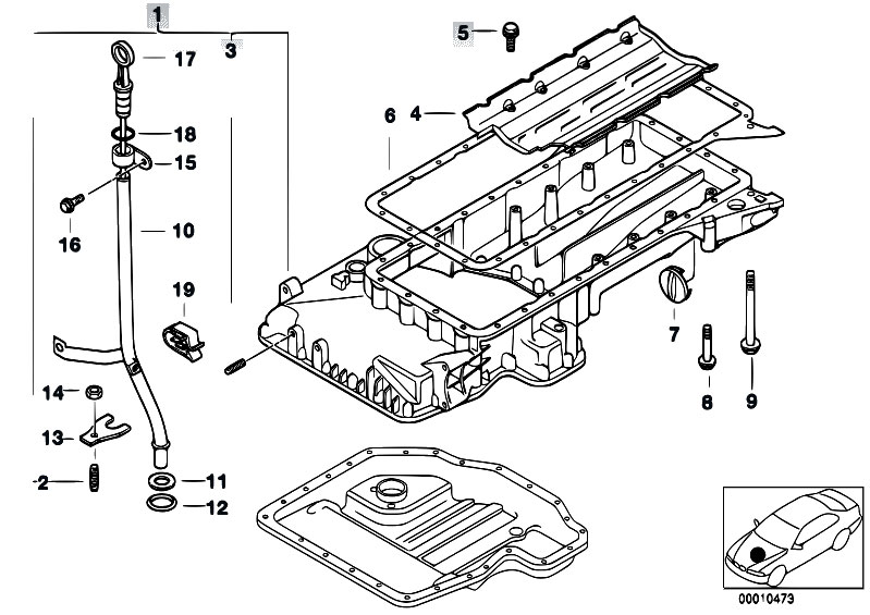 https://www.estore-central.com/_diagrame_thumbs/mta0nznfda==.jpg