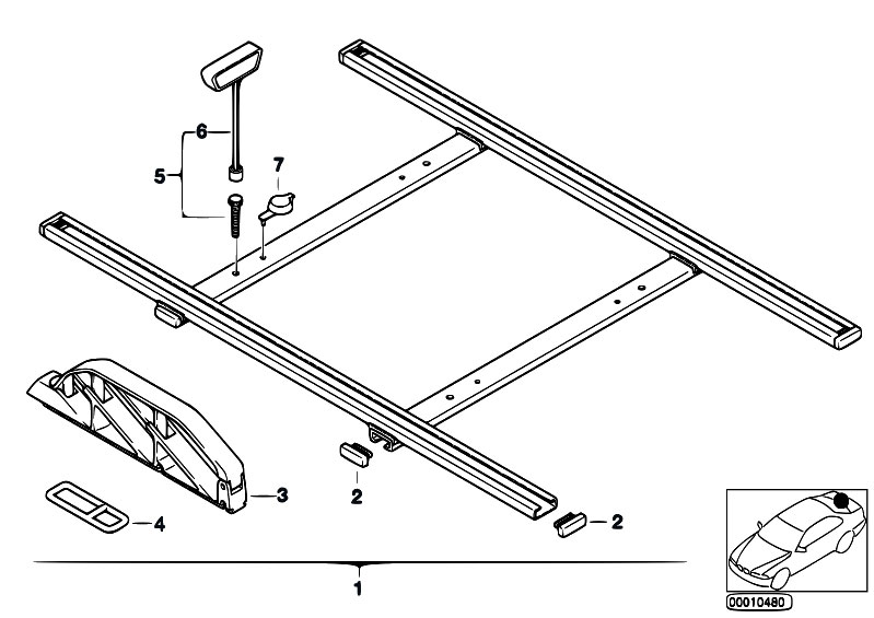 https://www.estore-central.com/_diagrame_thumbs/mta0odbfda==.jpg