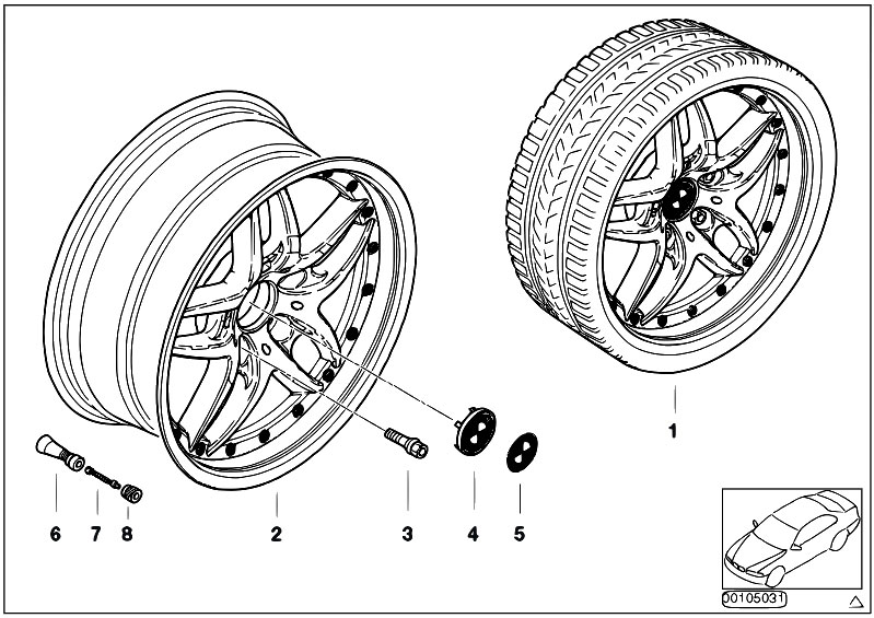 https://www.estore-central.com/_diagrame_thumbs/mta1mdmxx3q=.jpg