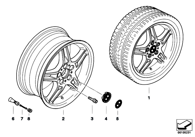 https://www.estore-central.com/_diagrame_thumbs/mta1mjmxx3q=.jpg