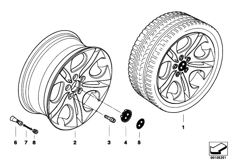 https://www.estore-central.com/_diagrame_thumbs/mta1mjuxx3q=.jpg