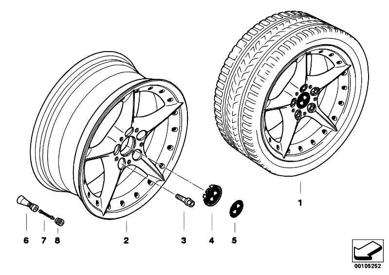 https://www.estore-central.com/_diagrame_thumbs/mta1mjuyx3q=.jpg