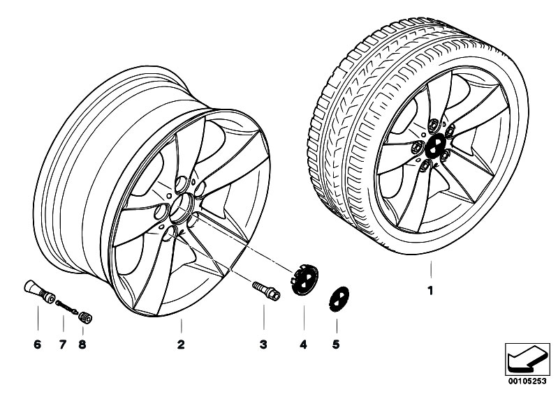 https://www.estore-central.com/_diagrame_thumbs/mta1mjuzx3q=.jpg