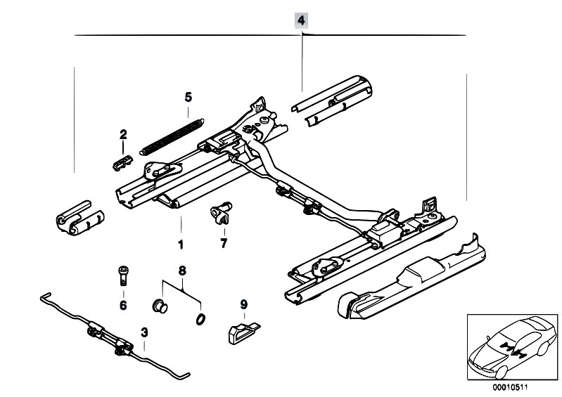 https://www.estore-central.com/_diagrame_thumbs/mta1mtffda==.jpg