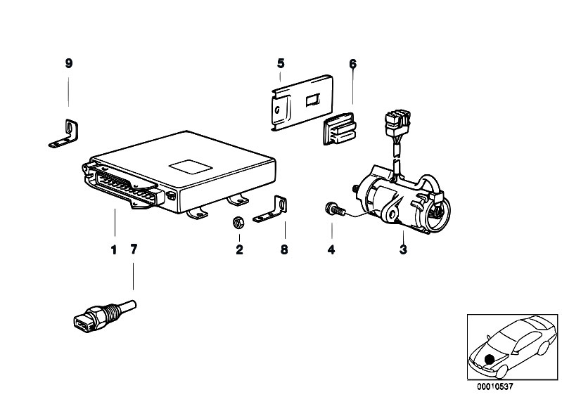 https://www.estore-central.com/_diagrame_thumbs/mta1mzdfda==.jpg