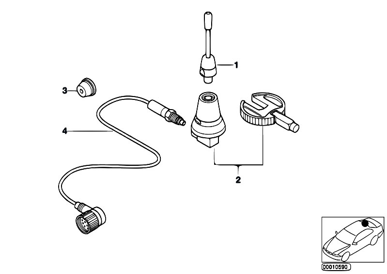 https://www.estore-central.com/_diagrame_thumbs/mta1otbfda==.jpg