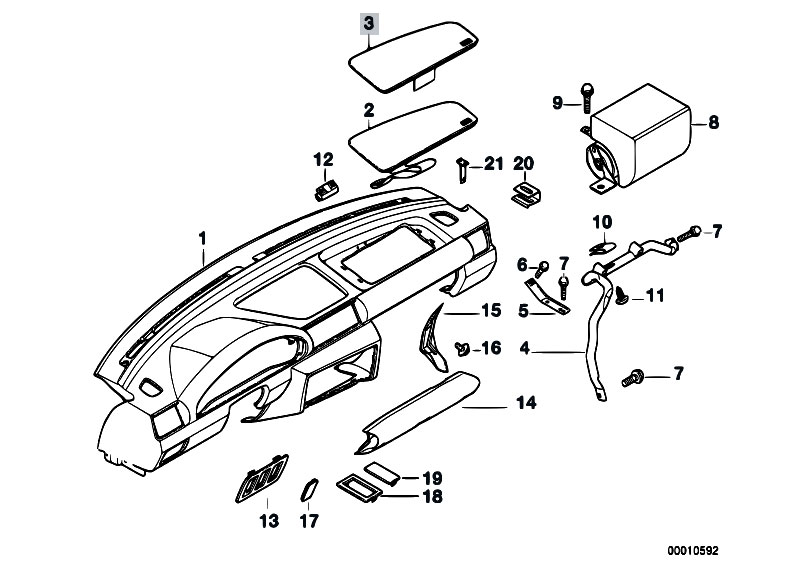 https://www.estore-central.com/_diagrame_thumbs/mta1otjfda==.jpg