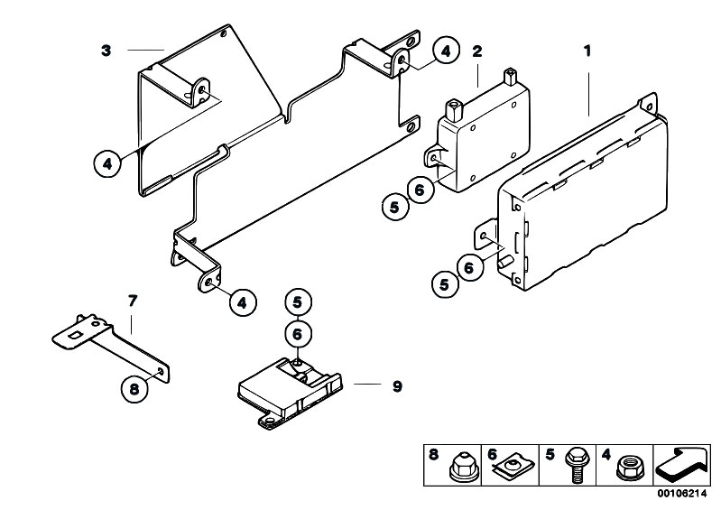 https://www.estore-central.com/_diagrame_thumbs/mta2mje0x3q=.jpg