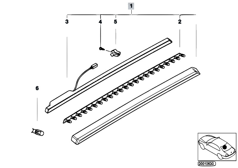 https://www.estore-central.com/_diagrame_thumbs/mta2mzbfda==.jpg