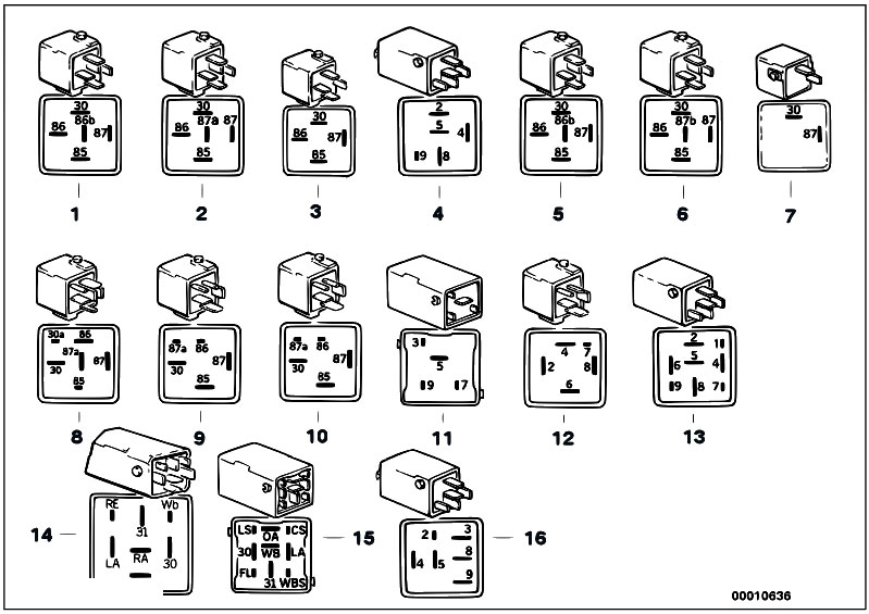 https://www.estore-central.com/_diagrame_thumbs/mta2mzzfda==.jpg