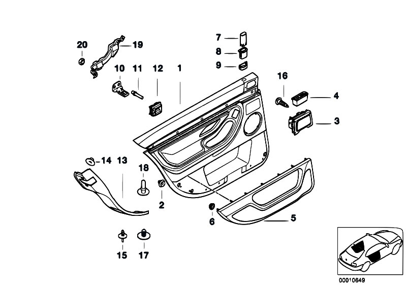 https://www.estore-central.com/_diagrame_thumbs/mta2ndlfda==.jpg