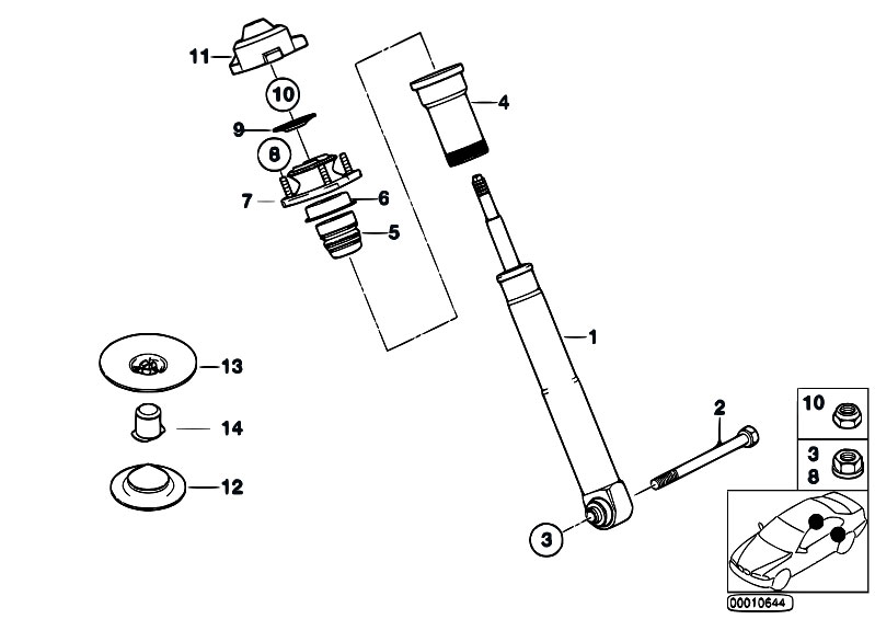 https://www.estore-central.com/_diagrame_thumbs/mta2ndrfda==.jpg