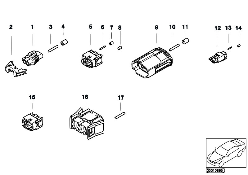 https://www.estore-central.com/_diagrame_thumbs/mta2njnfda==.jpg