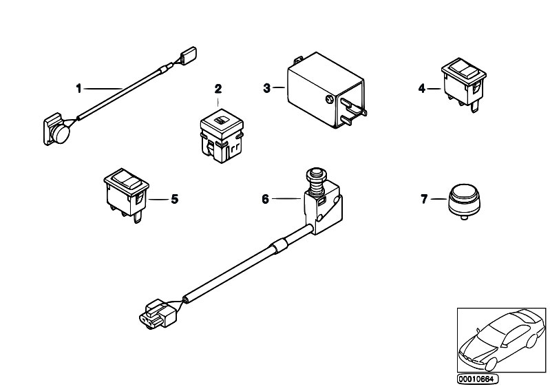 https://www.estore-central.com/_diagrame_thumbs/mta2njrfda==.jpg