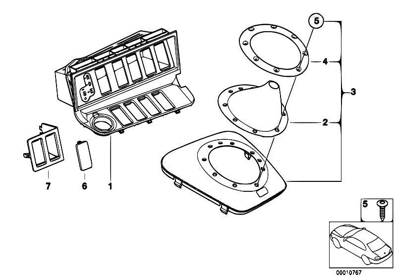 https://www.estore-central.com/_diagrame_thumbs/mta3njdfda==.jpg