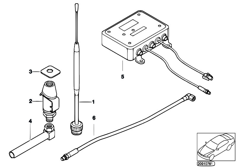 https://www.estore-central.com/_diagrame_thumbs/mta3njffda==.jpg