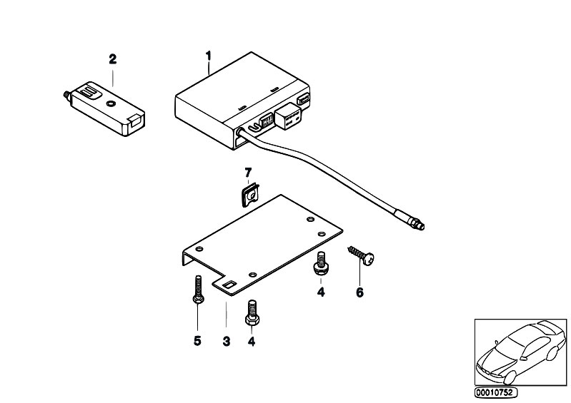 https://www.estore-central.com/_diagrame_thumbs/mta3ntjfda==.jpg