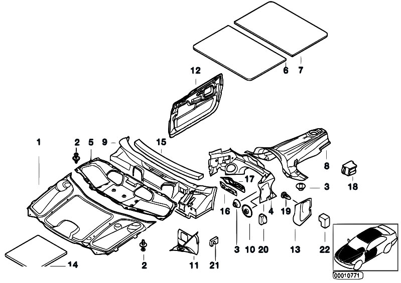 https://www.estore-central.com/_diagrame_thumbs/mta3nzffda==.jpg