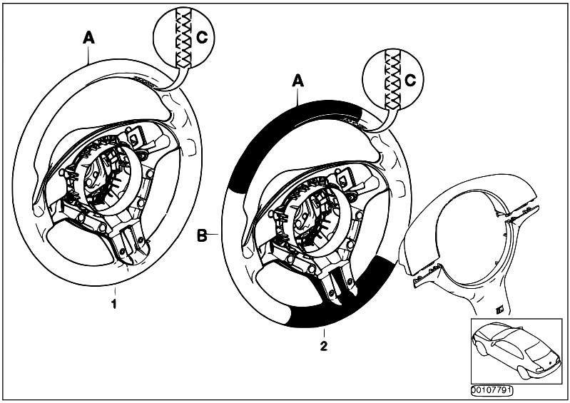 https://www.estore-central.com/_diagrame_thumbs/mta3nzkxx3q=.jpg