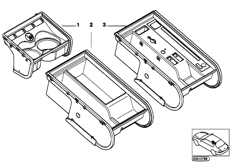 https://www.estore-central.com/_diagrame_thumbs/mta3othfda==.jpg