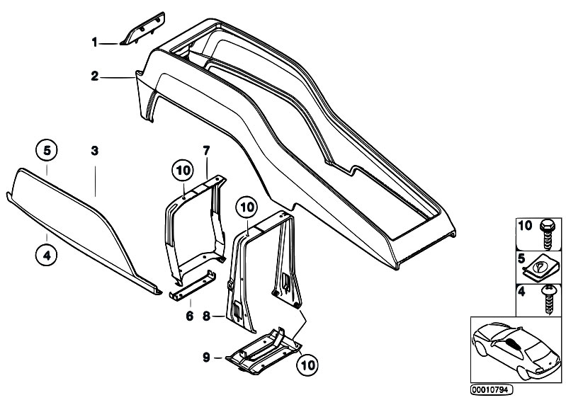 https://www.estore-central.com/_diagrame_thumbs/mta3otrfda==.jpg