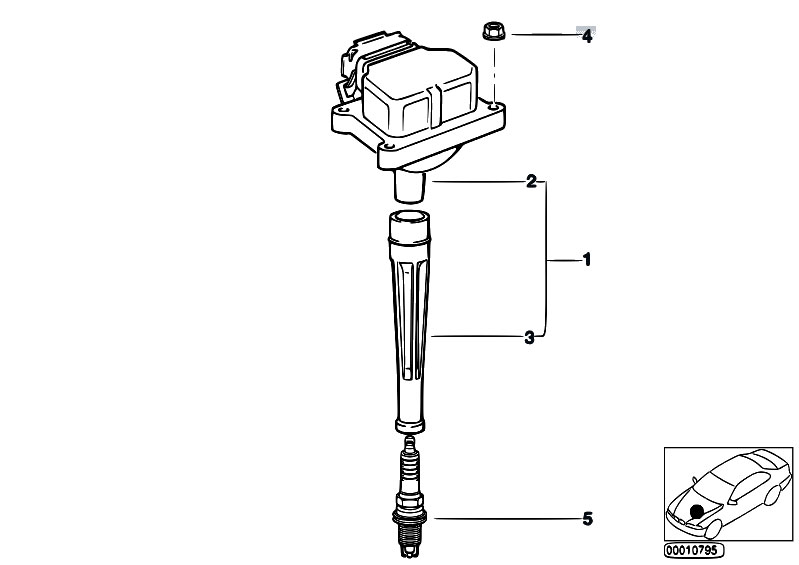 https://www.estore-central.com/_diagrame_thumbs/mta3otvfda==.jpg