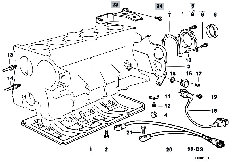 https://www.estore-central.com/_diagrame_thumbs/mta4mf90.jpg