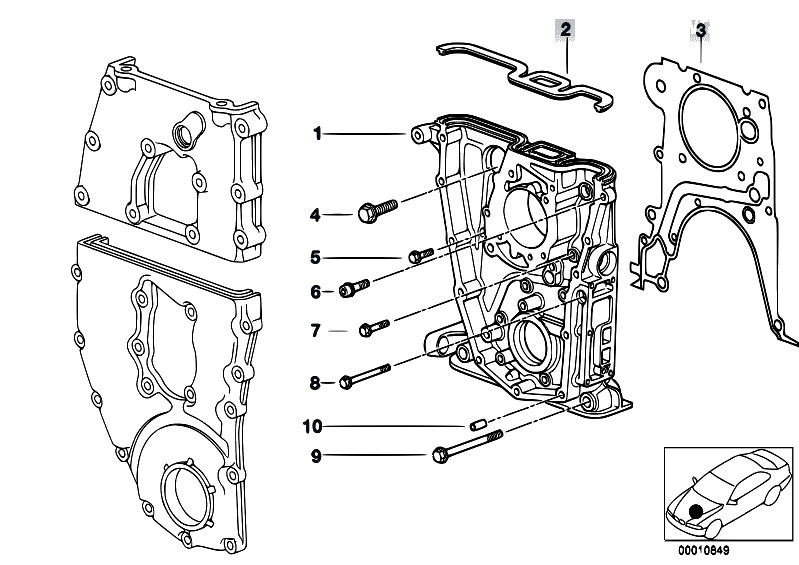 https://www.estore-central.com/_diagrame_thumbs/mta4ndlfda==.jpg