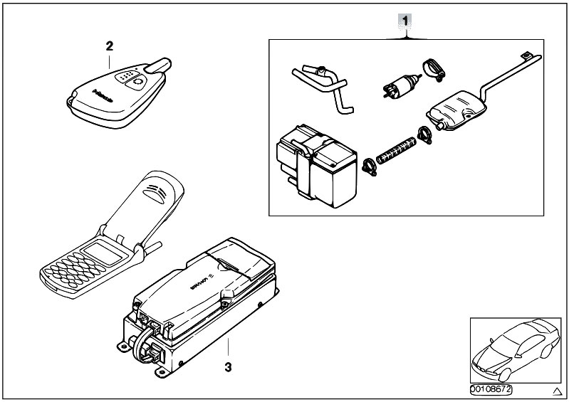 https://www.estore-central.com/_diagrame_thumbs/mta4njcyx3q=.jpg
