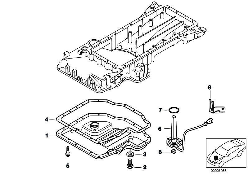 https://www.estore-central.com/_diagrame_thumbs/mta4nl90.jpg